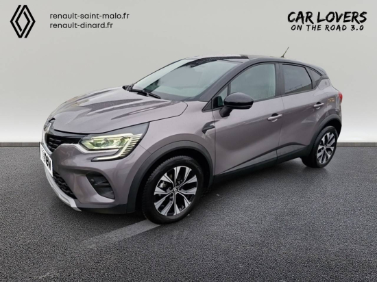 renault-captur_ii