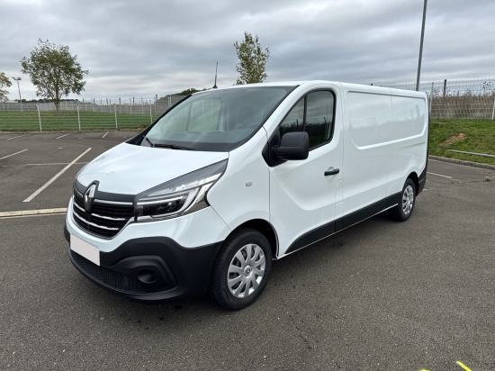 renault-trafic_iii