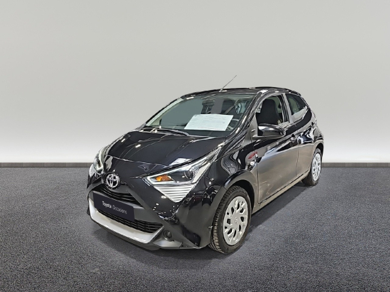 toyota-aygo