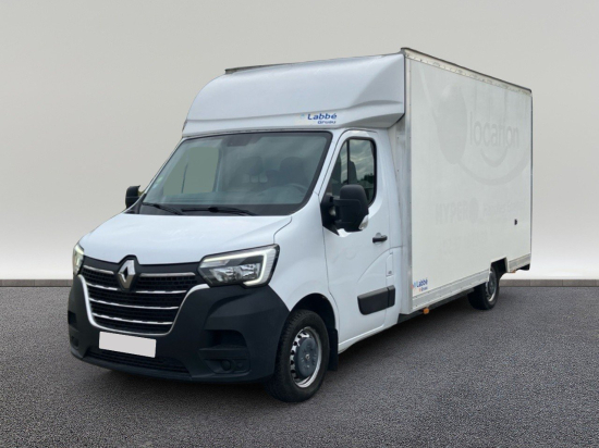 renault-master_iii
