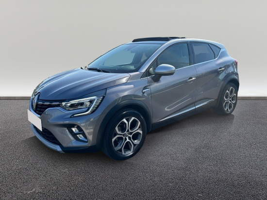 renault-captur