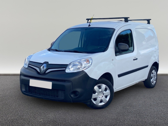 renault-kangoo_express