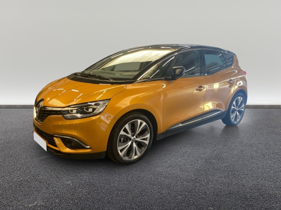 renault-scenic_iv