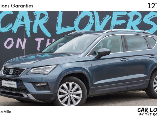 seat-ateca