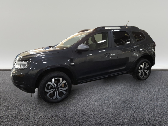 dacia-duster_ii