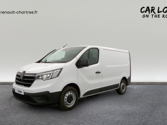 renault-trafic_fourgon