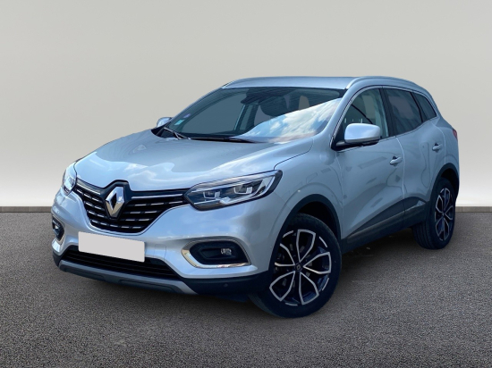 renault-kadjar