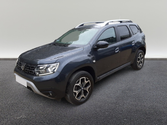 dacia-duster_ii