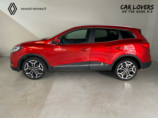 renault-kadjar