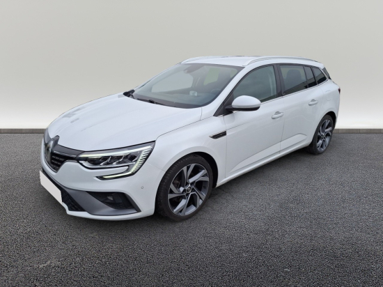 renault-megane_iv