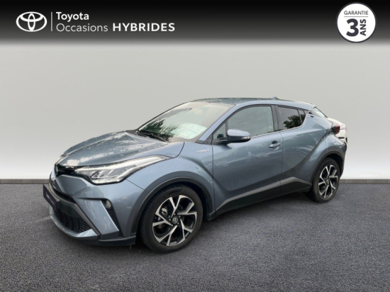 toyota-c-hr