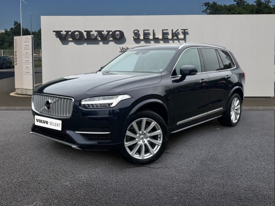 volvo-xc90