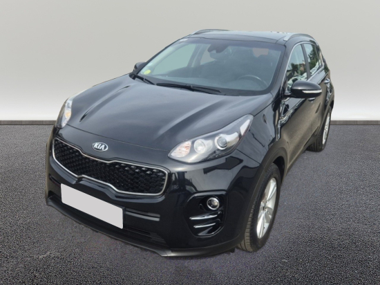 kia-sportage_iv