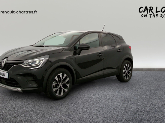 renault-captur