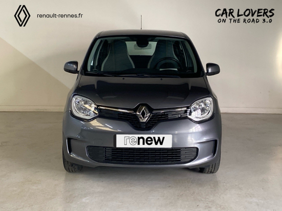 renault-twingo_iii