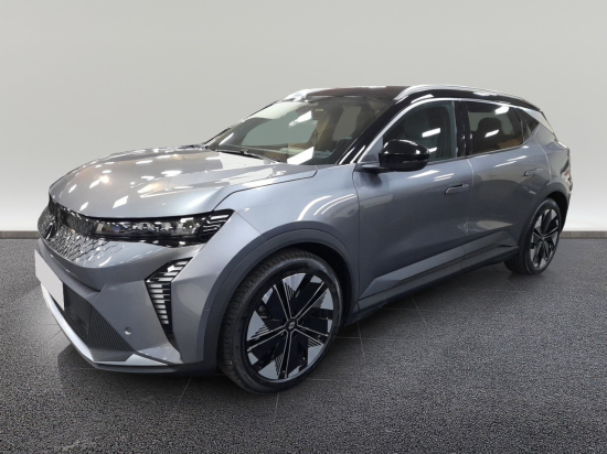 renault-scenic_e-tech_electrique