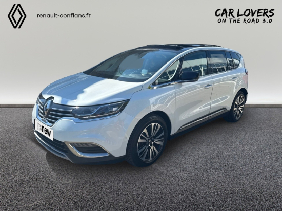 renault-espace_v