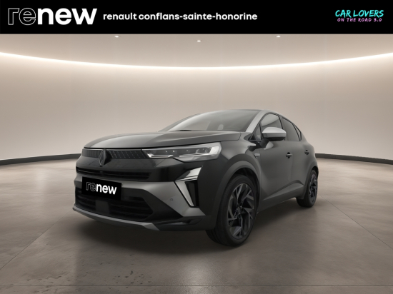 renault-captur