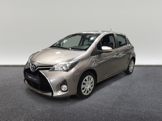 toyota-yaris