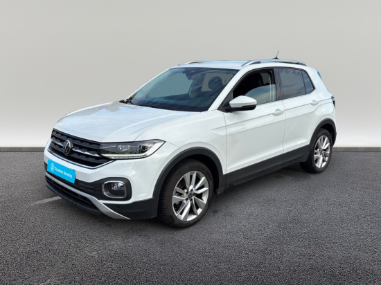 volkswagen-t-cross