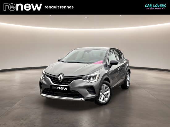 renault-captur