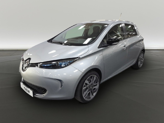 renault-zoe