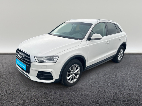 audi-q3