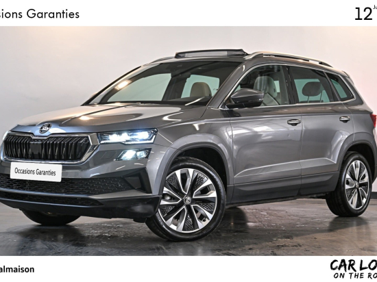 skoda-karoq