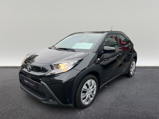 toyota-aygo_x