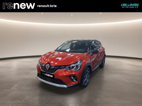 renault-captur
