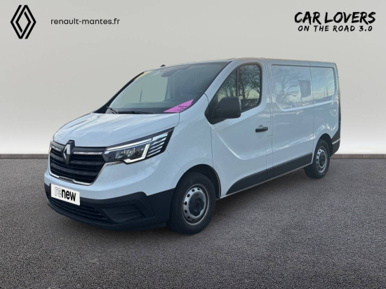 renault-trafic_fourgon