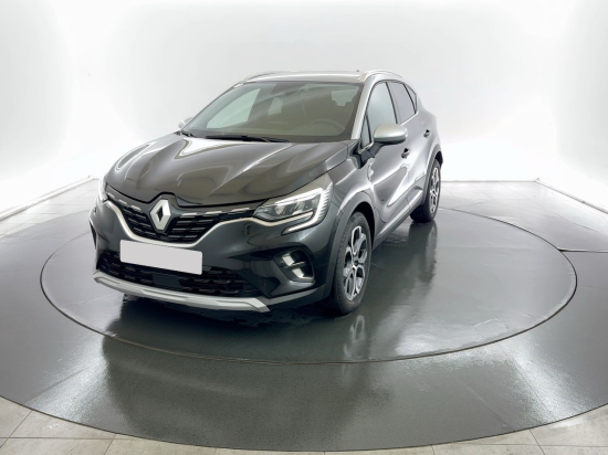 renault-captur_ii