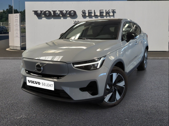 volvo-c40