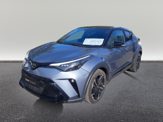 toyota-c-hr