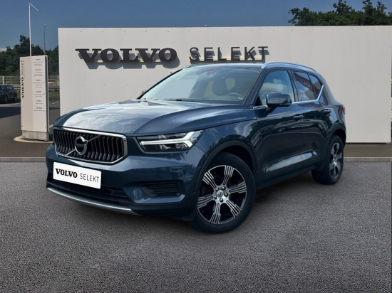 volvo-xc40