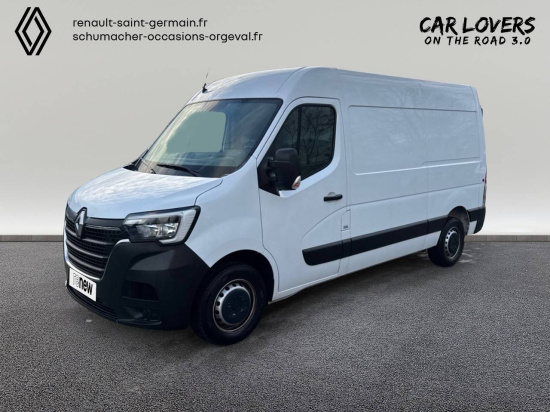 renault-master_iii