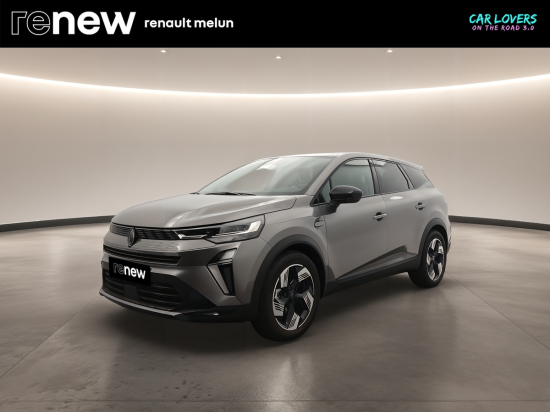 renault-symbioz