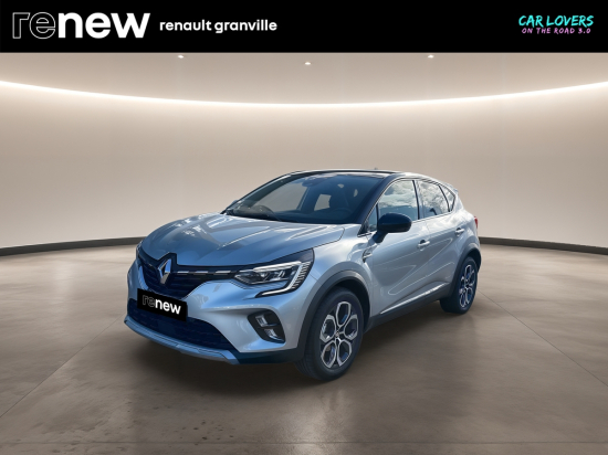 renault-captur