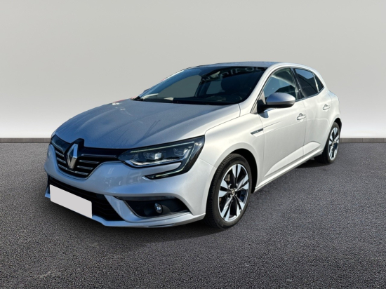 renault-megane_iv