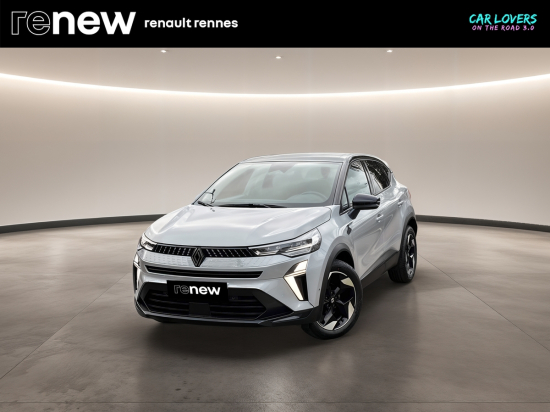 renault-captur