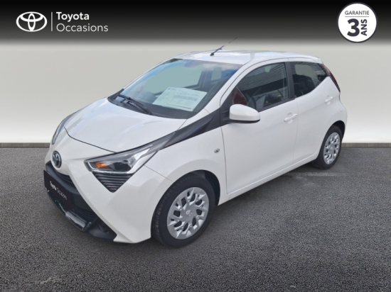 toyota-aygo