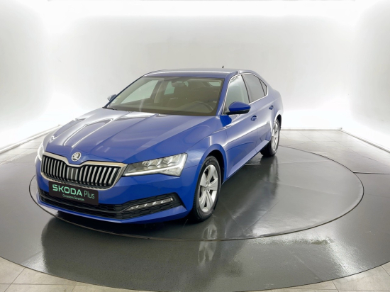 skoda-superb_iii