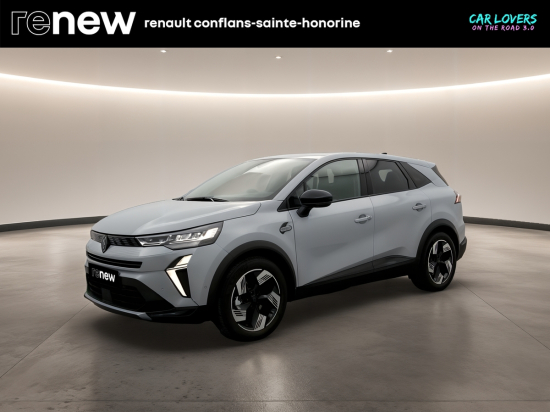 renault-symbioz
