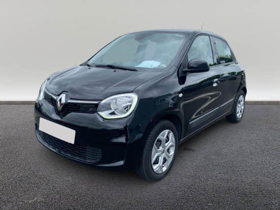 renault-twingo_iii