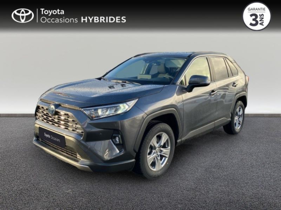 toyota-rav4