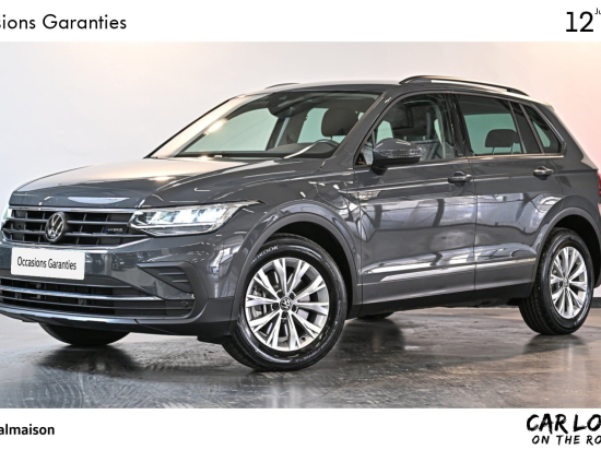 volkswagen-tiguan