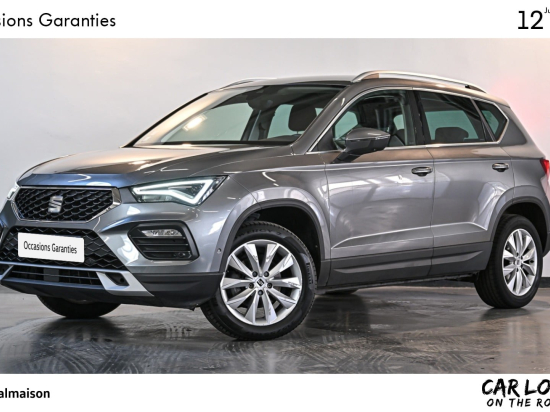 seat-ateca