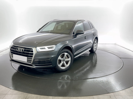 audi-q5_ii