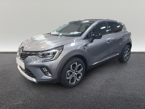 renault-captur_ii