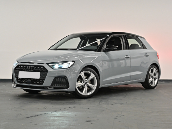 audi-a1_ii